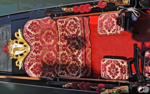 92f418 6dbfc764ffd14d2eb49ac7999e79c02c-mv2