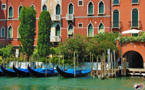 92f418 7b2da16a0e50422bb739ea90ecac28c2-mv2