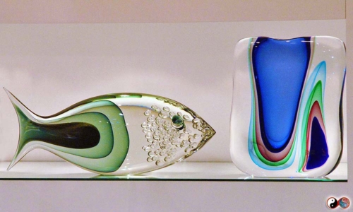 92f418 8c67ed42f07b4af683e952f33dd274ef-mv2