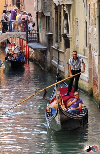 92f418 97cfc45e30744d1c8b7d22a205f02207-mv2