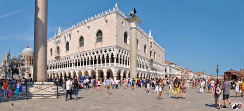 92f418 97e36775300340ef80bc777736866da6-mv2