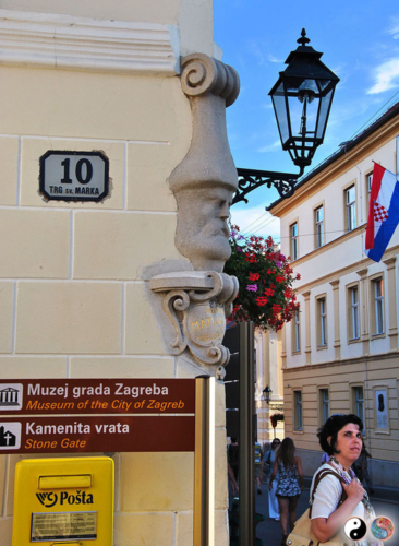 Zagreb (1)