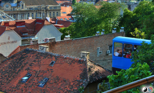 Zagreb (23)